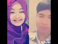 Download Lagu Rangda jeng duda