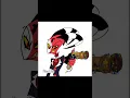 Lagu Random Helluva Boss memes I found! (NO I will not quit Hazbin Hotel memes)