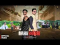 Download Lagu Mahabharat (Official Video) || Kartik Thakur || Tushar Rana || New Haryanvi Song 2025 || Yk mp3 ||