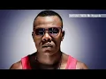 Willz Mr Nyopole - Londole (bubble butt)