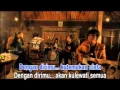 Download Lagu Hello  Pilihan Hati