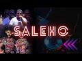 Download Lagu SALEHO VERSI DANGDUT 86