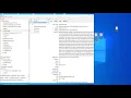 Import PDFs into Zotero