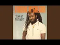 Lagu Love Jah So