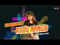 Download Lagu KUDU NANGIS - LIA MAGDALENA (NANGIS TENAN)