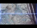 Download Lagu Mushibugyo - Ending - Ichizu -  i☆Ris
