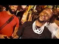 Popcaan, Imeru Tafari   Elevate Official Video