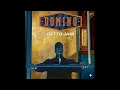 Domino – Getto Jam