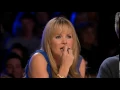 Download Lagu Shaun Smith - Ain't No Sunshine :: Britain Got Talent 2009 Auditions