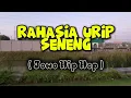 Download Lagu Rahasia Urip Seneng - Jowo Hip Hop | Sabar, Syukur dan Ikhlas merupakan rahasia hidup bahagia