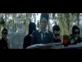 Download Lagu Escape the Fate - Picture Perfect  (Official Video)