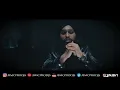 True Stories I AP Dhillon Ft Shinda Kahlon I DjNavi Exclusive Remix I Latest Punjabi Songs I 2023