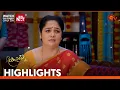 Download Lagu Kayal - Highlights | 16 Sep 2024 | Tamil Serial | Sun TV