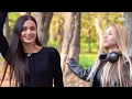 Korolova & Krismi - Live @ Radio Intense 11.11.2021 [ Progressive House & Melodic Techno DJ Mix ]