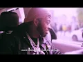 Download Lagu Skooly - Baccarat In My Locs (Official Music Video)
