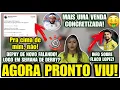 Download Lagu 🤢🚨 CUTUCADA DO DEPAY EM SEMANA DE DERBY! MAIS UMA VENDA CONCRETIZADA! INFO SOBRE LOPEZ!