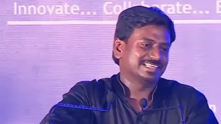 mairandi best motivation video motivation tamizhi