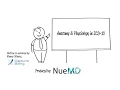 ICD-10 Basics 3 Anatomy Physiology