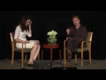 Damian Lewis I Interview I TimesTalks