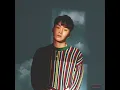 sorry(고백) - Yang Da Il(양다일)