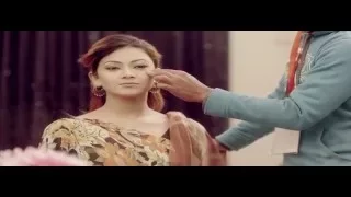 aay khuku aay asif akbar u0026 nancy