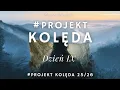 Lagu KOLĘDA 9:12 Wolisz mieć RACJĘ, czy wolisz być SZCZĘŚLIWY?