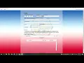 EBIR NOT WORKING FIX - Allow Windows Script or Office Macro Permanent