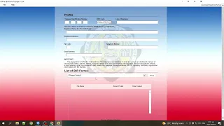 EBIR NOT WORKING FIX - Allow Windows Script or Office Macro Permanent
