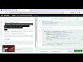 Java Interface HackerRank