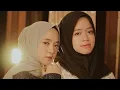 New Arabic Ringtone 2019 by Nissa Sabyan - La Ilaha Il Allah