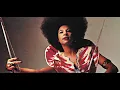 BETTY DAVIS -  Shoo-B-Doop And Cop Him
