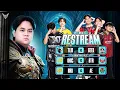 Download Lagu RESTREAM MPL INDONESIA S16!!!