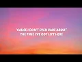 Måneskin - The Loneliest (Lyrics)
