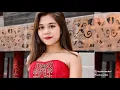 Download Lagu Gomez Lx Remix - Safe With Me - (Lyrics)  2020