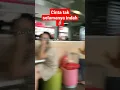 Download Lagu cinta tak selamanya indah #fypシ #tiktok #meme #trending #memes