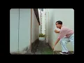 Vaundy: 不可幸力 (Fukakouryoku)