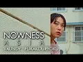 Download Lagu Vaundy: 不可幸力 (Fukakouryoku)