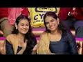 Download Lagu Saregamapa Little Champs | Ep - 1 | Webisode | Aug,30 2025 | Anil Ravipudi,S P Shailaja | Zee Telugu