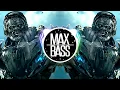 Lockdown Theme [Bass Boosted]