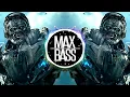 Download Lagu Lockdown Theme [Bass Boosted]