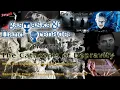 The Catacombs of Depravity Observation 1 w Don Anderson of Analog Archives