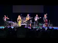 Rhonda Vincent - Is The Grass Any Bluer - 2026