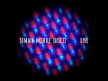 05 Cerulean (Live) - Simian Mobile Disco