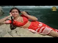 Download Lagu Prem Rog Romantic Song❤ | MOHABBAT HAI KYA CHEEZ 4K | Suresh Wadkar, Lata Mangeshkar |Rishi, Padmini