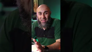 حل الاكتئاب حاجة من     دندنها