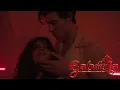 Lagu Shawn Mendes, Camila Cabello - Gabriela (AI Cover)