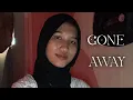 Download Lagu [SING COVER] Stray Kids - \