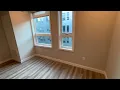 1 Bedroom 518 sqft C1