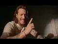 Tyler Hubbard - Way Home