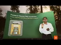 Database consolidation with Persistent Memory